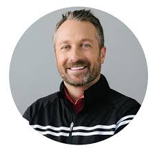 Randy Gage's Breakthrough U