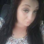 Tabatha Roy's Instagram, Twitter & Facebook