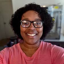 Happy NYE to all and especially those working tonight