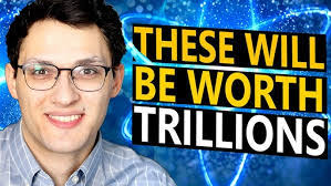 Chris Eager's Instagram, Twitter & Facebook