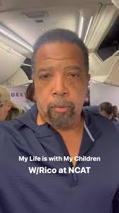 Can't let the night pass without saying Happy Heavenly Birthday to the  Delta Queen of Gospel Lula Collins and one of my dearest friends to ever  live. Happy 77th Birthday Lula Collins