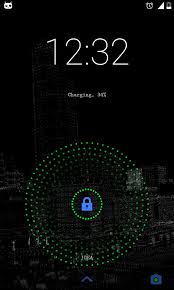 Sampai pengembang aplikasi menyelesaikan masalah ini, cobalah gunakan versi aplikasi yang lebih lama. Download Hacker S Theme Cm11 Pa For Android Hacker S Theme Cm11 Pa Apk Appvn Android