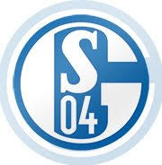 The coat of arms was granted in 1917 in today's shapes and colors by the then grand duke of hesse new awarded. Sv Darmstadt 98 News Ligainsider De
