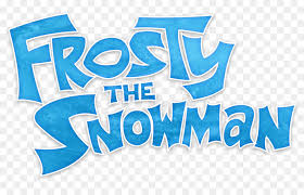 The frosty the snowman theory frosty is evil? Snowman Cartoon Png Download 4800 3000 Free Transparent Frosty The Snowman Png Download Cleanpng Kisspng