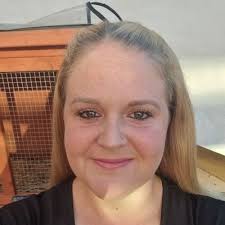 Jade Holbrook (@holbrook_jade)