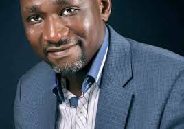 The Man And His Style Of Leadership: Dr John Stephen Making Impact In TB,  Leprosy And HIV/AIDS Control In Adamawa State, Nigeria And Globally.