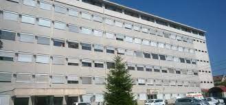 Oferte de munca din paginile web ale companiilor (16). Spitalul JudeÈ›ean De UrgenÈ›Äƒ Valcea OrganizeazÄƒ Concurs Pentru 25 De Locuri De MuncÄƒ Ziarul De Valcea