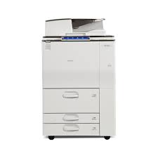 Get all the software and manuals you need for your devices. Ricoh Mp 6503 Driver Download