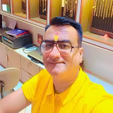 નિશું ગોલ્ડ" ફોર્મિંગ જવેલરી.(૧-૨ ગ્રામ જવેલરી) 1-2 ગ્રામ રૂદ્રાક્ષ  બ્રેસલેટ (જેન્ટ્સ માટે) (કિંમત,એડ્રેસ અને વધુ વિગત માટે ફોટો ક્લિક કરશો ...