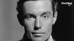 Peter Fleming, brother of Bond creator Ian Fleming, and his stories