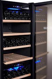 We did not find results for: Wine Coolers From The Brand Bodega43 Luxurious Design