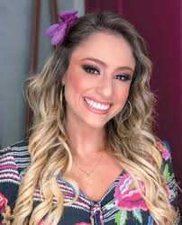 mulheres inspiradoras