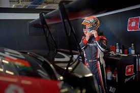 Jun 25, 2021 · the fia world touring car cup (wtcr) heads to portugal this weekend for the second round of its 2021 campaign. Wtcr Honda Racing