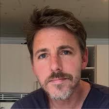 Cora Carey's Instagram, Twitter & Facebook