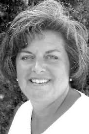 Shirley Morneault Obituary (2015)