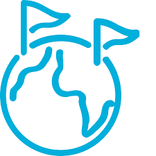 Let blue cross travel coverage take care of any unexpected medical emergency costs so you can travel worry free. International Travel Health Insurance Geoblue Travel Health Insurance