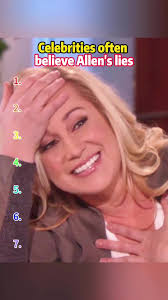 Kinky or Drinky Game with Blake Shelton