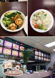 Feb 29, 2020 · different franchisees may even operate within one city or metro area. Cmz4q3zkbfes M