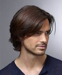 We researched the best hair straightening products for all hair types. Straightening Hair For Guys Up To 77 Off Free Shipping