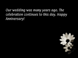Anniversary Wishes In Marathi For Parents Invitation Templates Design Easy To Love Happy Anniversary Quotes Invitation Template