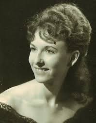 The Muskogee Phoenix