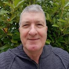 Swale local election: The 6 candidates in Bobbing, Iwade and Lower Halstow