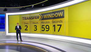 The world's biggest sports radio station. Sky Sports News On Twitter Join Us For The Transfer Centre Live On Ssnhq Now More In Our Live Blog Here Https T Co Suhbocetos