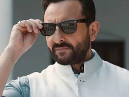 5 Characters From Popular Hindi Shows Who Were Annoying AF & Made Us Scream  Inside