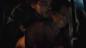 @celeb_lover98s video Tweet