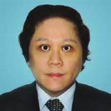 Unveiling the hidden culprit: How the brain-gut axis fuels  neuroinflammation in ischemic stroke