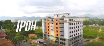 Utama