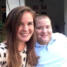 Savannah McCarty (@Savannashlee)