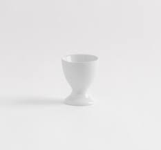 Eierbecher Kahla Porzellan Fur Die Sinne