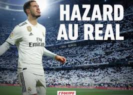 Real madrid's sergio ramos and juventus' cristiano ronaldo have made l'equipe's world xi 2020, which is dominated by bayern munich. L Equipe News As English