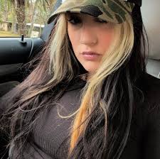 Marissa Rosa Casanova (@marissa.casanova.73) • Facebook