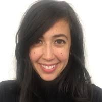 Alexandra (Lex) Grace