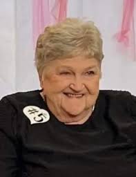 Mary Lindsey Obituary (2024)