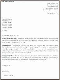 If you want a simple job offer letter sample, then this template is for you. Subject For Job Letter 4 Free Sample Motivation Letter For Job Application Templates Motivation Letter For Job Job Application Template Job Cover Letter Examples When Submitting A Resume Via Email