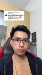 Unable to Find Conversion Rate Metamask