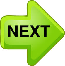 Résultat de recherche d'images pour "next"