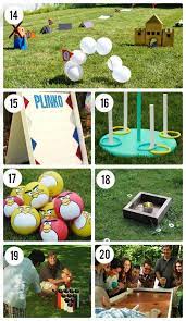 65 Best Outdoor Games In 2021 The Dating Divas Backyard Party Games Outdoor Party Games Fun Games For Kids