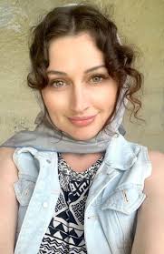 Stacy Herman in people