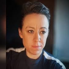 Michelle Penny's Instagram, Twitter & Facebook