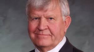 A Moderate Republican's take