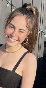 Gretchen Crow's Instagram, Twitter & Facebook