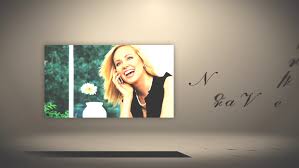 Premiere pro after effects final cut pro davinci resolve. Free Slide Free Sample Bluefx