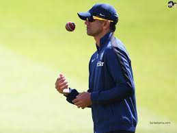 The best rahul dravid wallpapers in all kind of resolutions and sizes. Wallpaper Hd Wallpapers Ultra Hd 4k Wallpapers For Desktop Mobiles Santa Banta