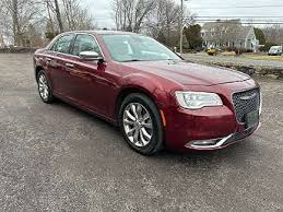 Image result for Velvet Red 2016 Chrysler