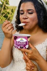 Rawan Taha's Instagram, Twitter & Facebook