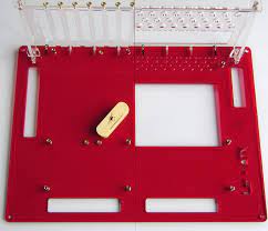 1920 motherboard tray 3d models. Motherboard Trays The Laser Hive